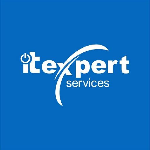 Home - IT Expert Services Pvt Ltd