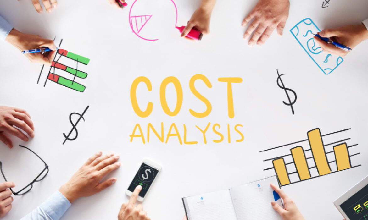 Cost Per Acquisition (CPA)