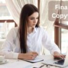 Top Tips from a Financial Copywriter: Increase Content Impact