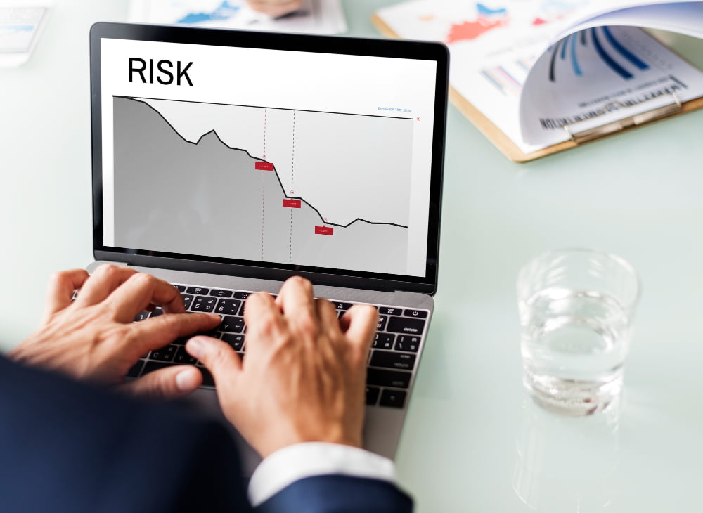 Potential Risks and How to Avoid Them