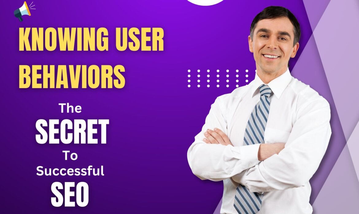 User Behaviors