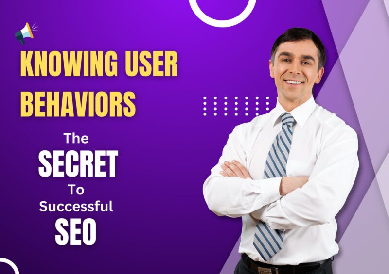 User Behaviors