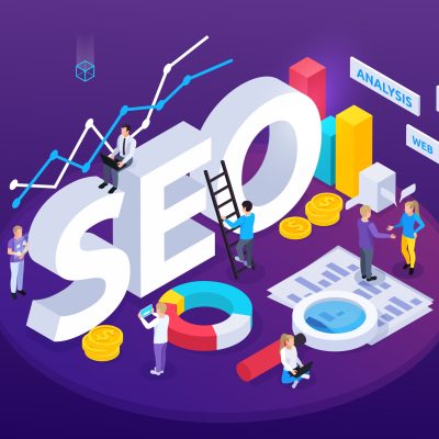 SEO analysis isometric composition with web optimization symbols vector illustration SSUCv3H4sIAAAAAAACA3WRTU/DMAyG/0rkc8VA3HqfkJAQE+M2cXBT01lL4ypOO8rU/46zD2kXbv54Y79+coIGlT3UJ+AQRs0JM0uE+qkCajlLYgxQPy4VaMY8KqlpLfOYqbPuOb8N2Z1KHWrYchd1tZ37RoKCvR0bq76xegoBI8mosFQ39Sf5fZQg3fyf9KsC7Cj6uSy37YkC4dnLzlqHY6bUX41N3JJcQhxbLiFM4tF81M/FuB0pfal2CYc9+8QTpZK3pD4V8+t3hxHDrKyOVXrKib3z0g+iXPC4I+e9O1LjZMjc8+8ZmtPLvW4ib+DcPdAHtzaa2ARy683Wxrfug2JLporudfPiviX1BqOC/FOQQHVlc5mlKy/R05BHDKt8j0sO9lfLsvwBbD4VockBAAA=