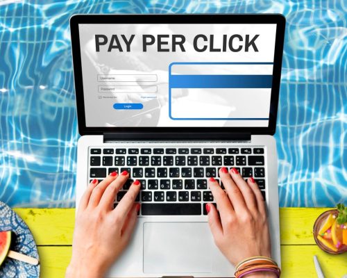 Why PPC Advertisement